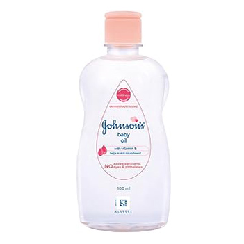 product-thumb-filter